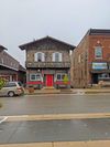 506 1st St photo